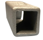 Preview: 23979 Pendellager H10G links